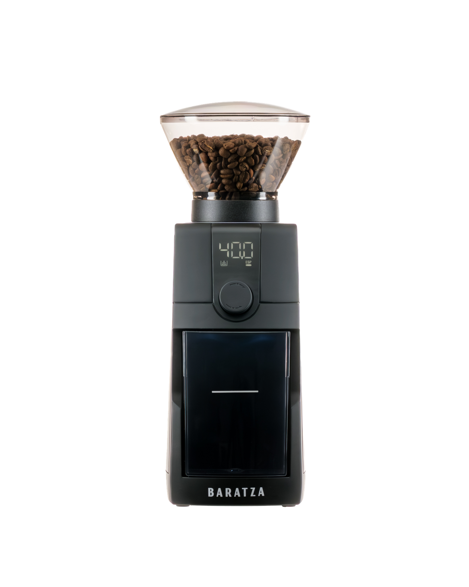 Baratza Encore ESP PRO Coffee Grinder – FosterHobbs Coffee Roasters