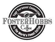 FosterHobbs Coffee Roasters