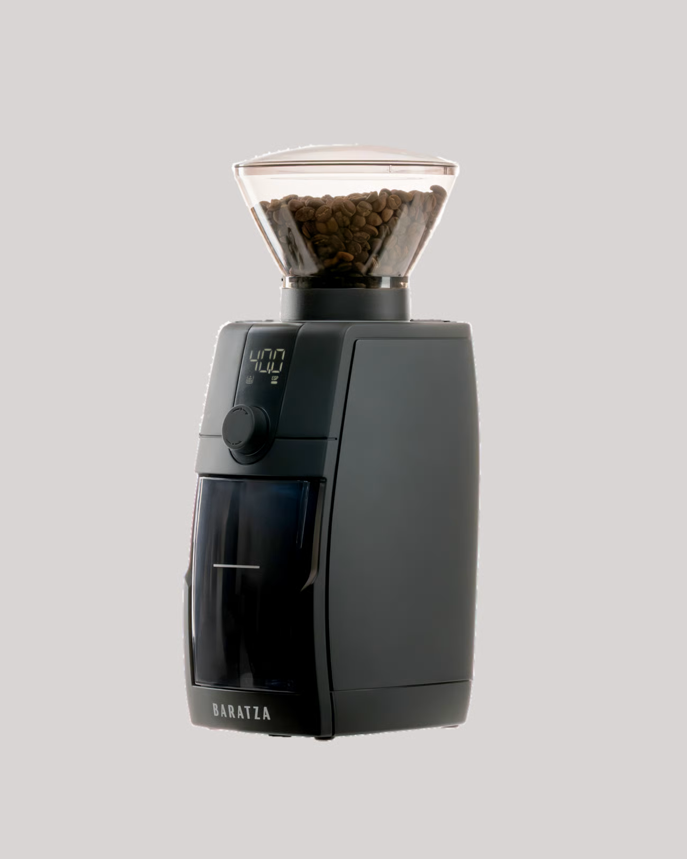 Baratza Encore ESP PRO Coffee Grinder