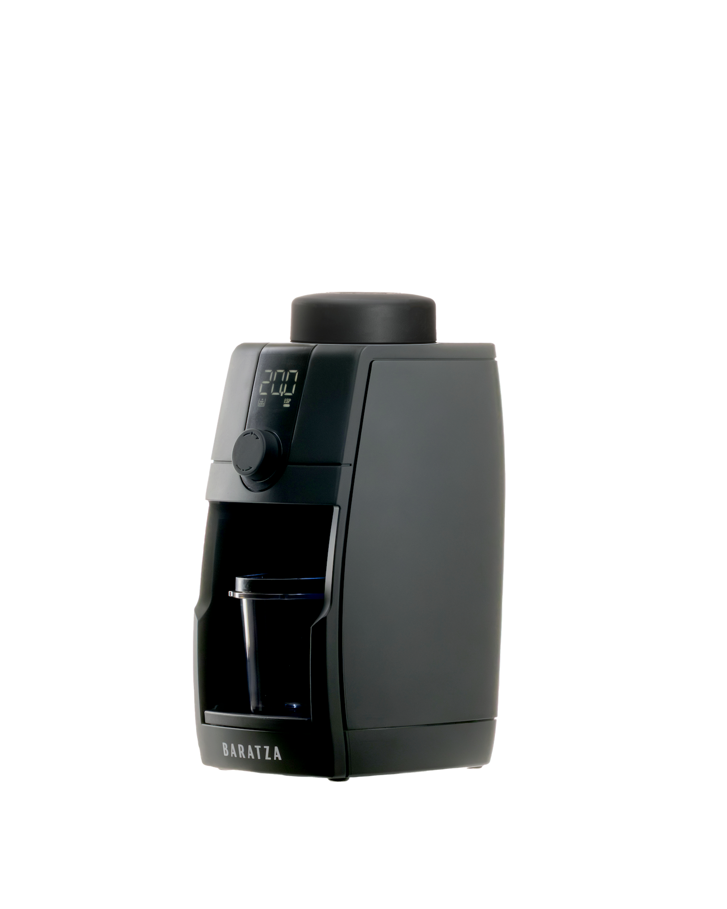 Baratza Encore ESP PRO Coffee Grinder