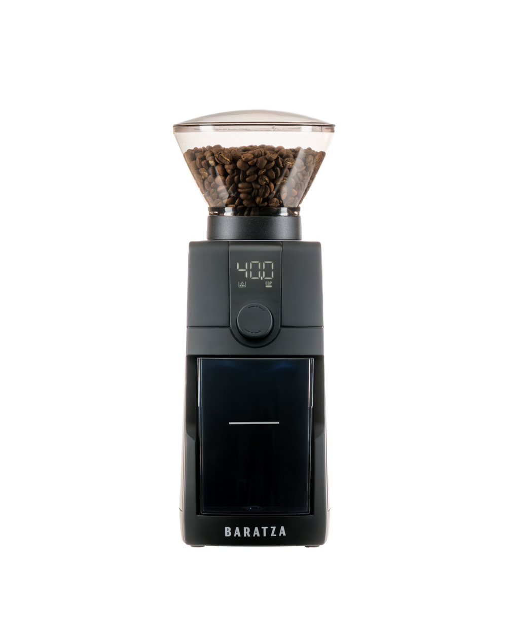 Baratza Encore ESP PRO Coffee Grinder