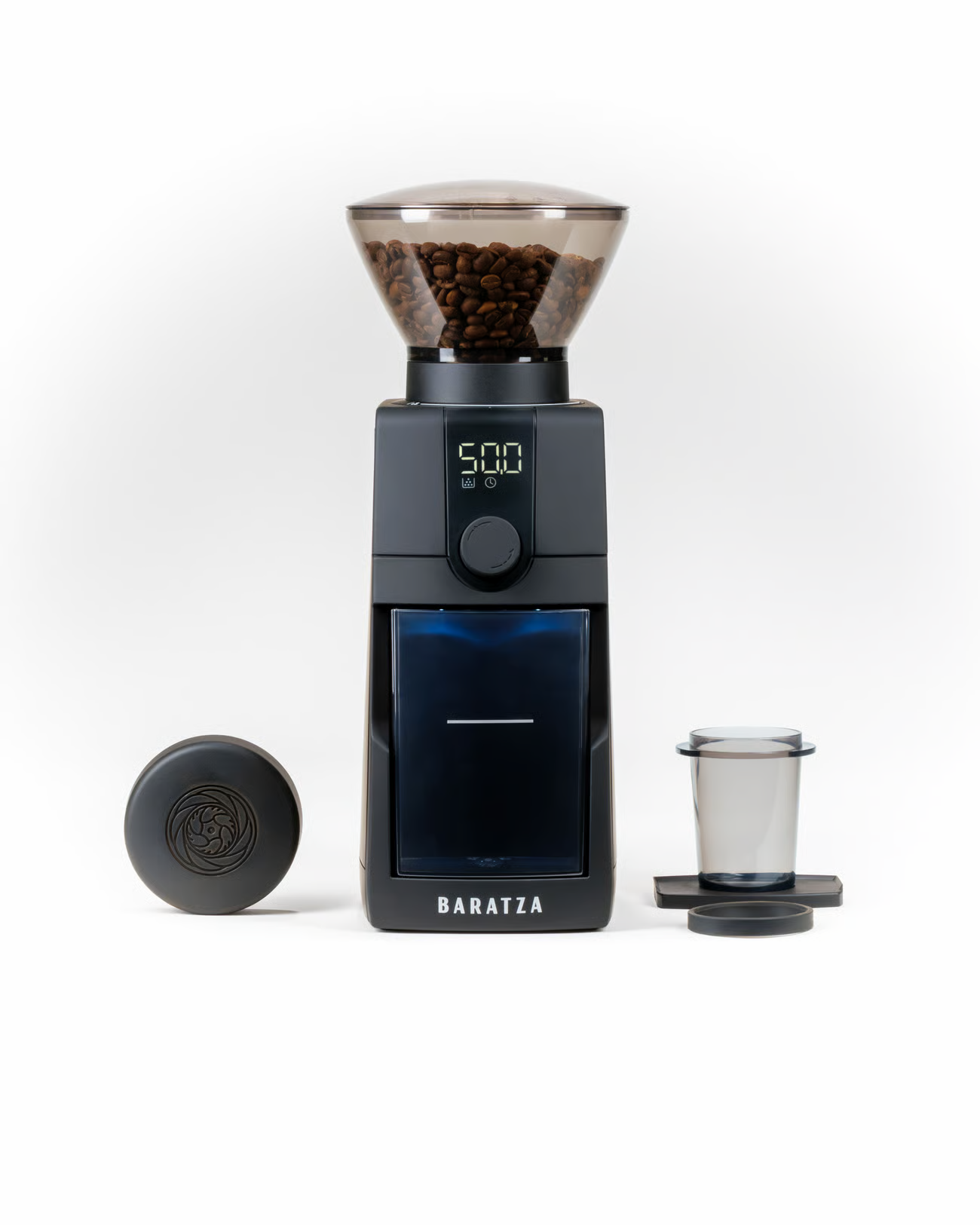Baratza Encore ESP PRO Coffee Grinder