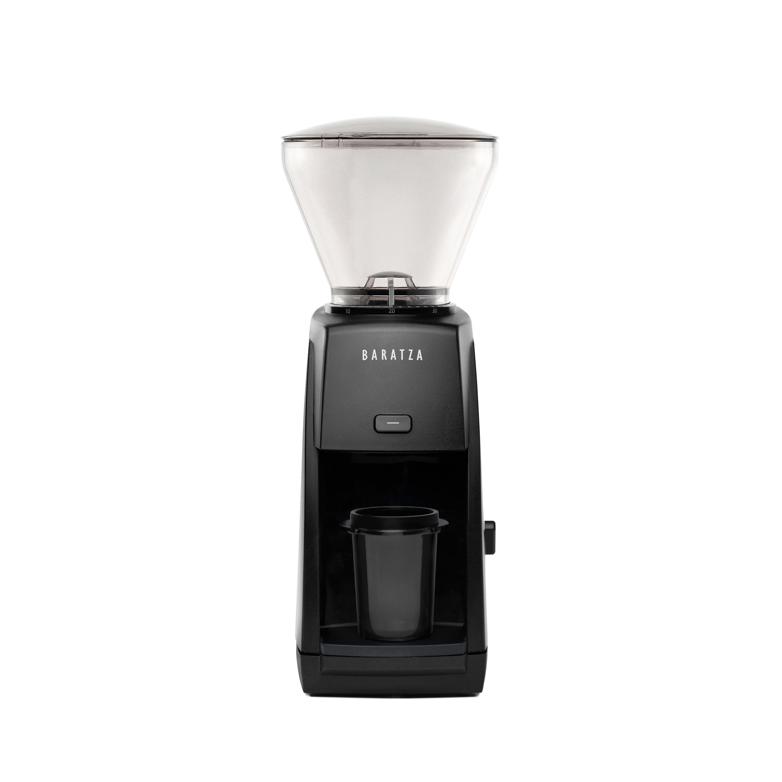 Baratza Encore ESP Coffee Grinder
