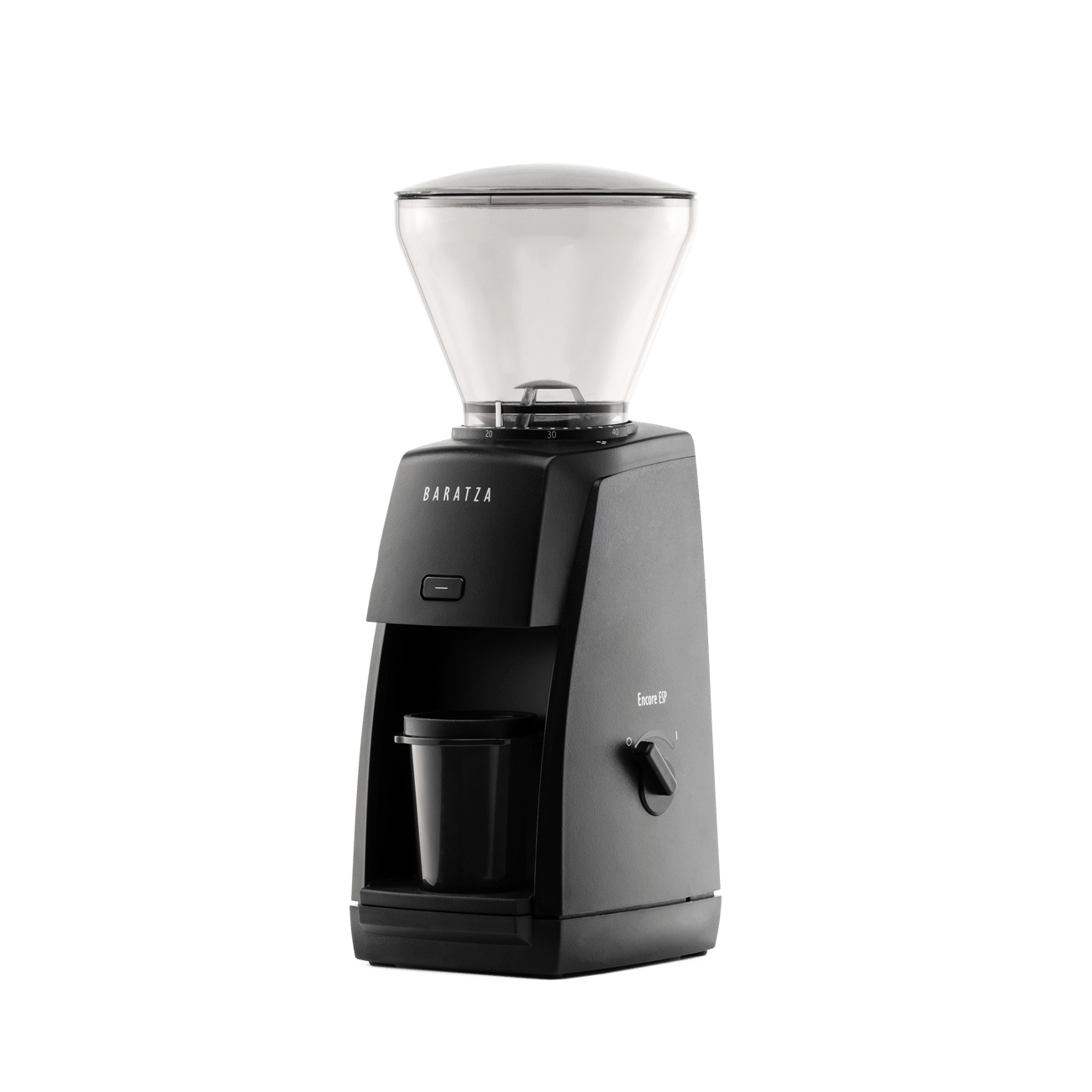 Baratza Encore ESP Coffee Grinder