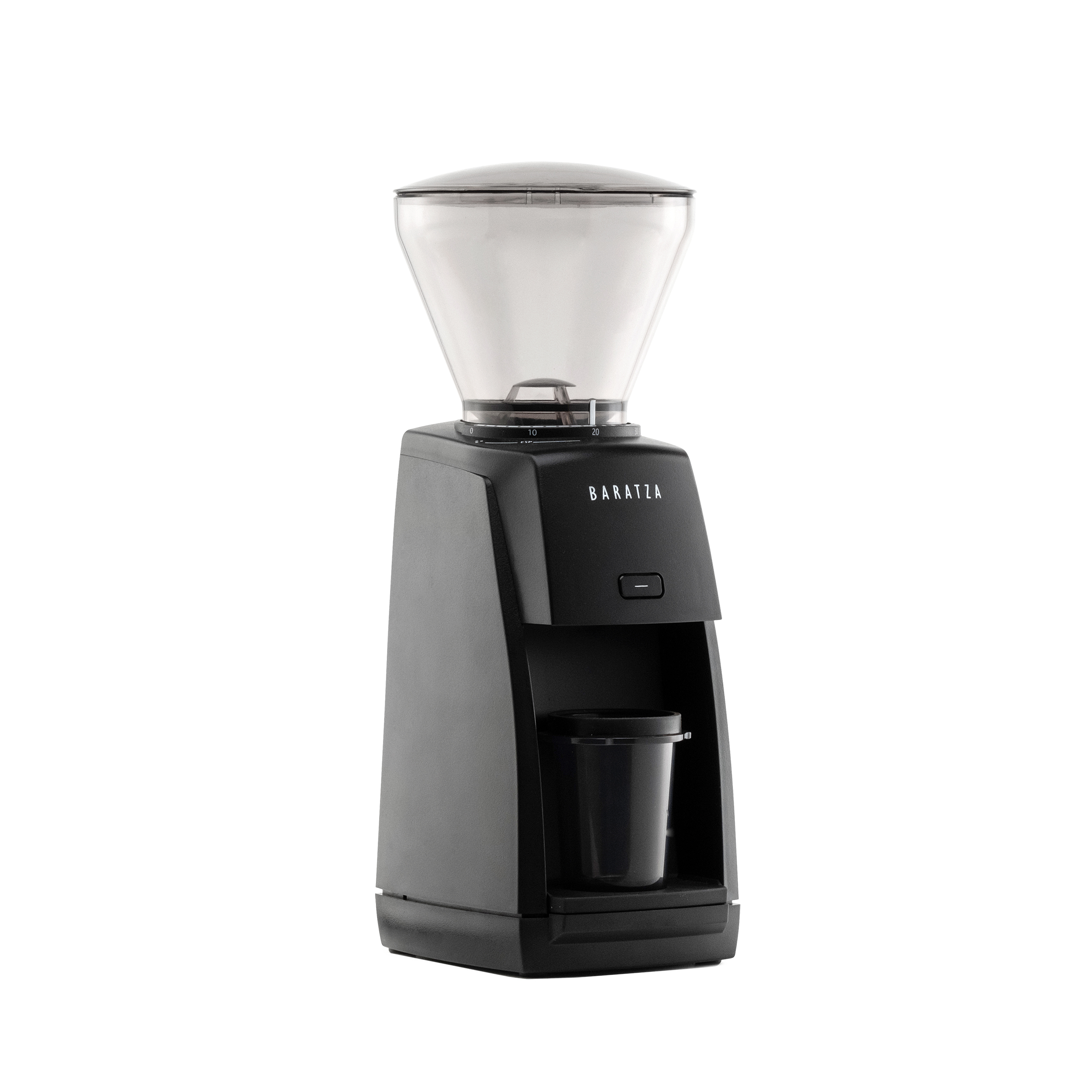 Baratza Encore ESP Coffee Grinder
