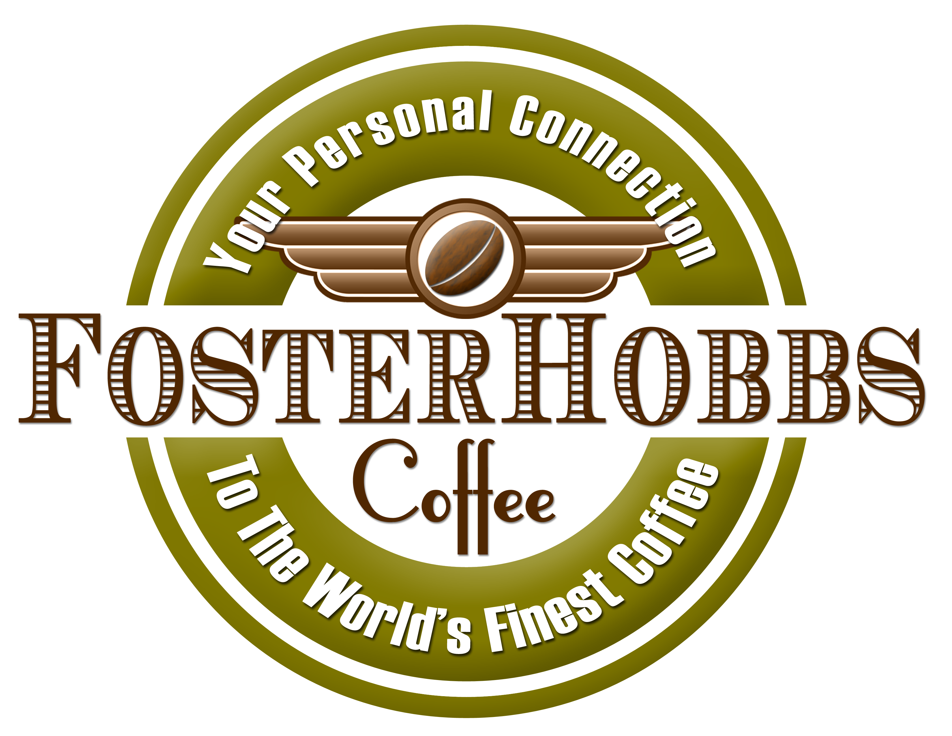 COLOMBIA Alto Sorrento – FosterHobbs Coffee Roasters