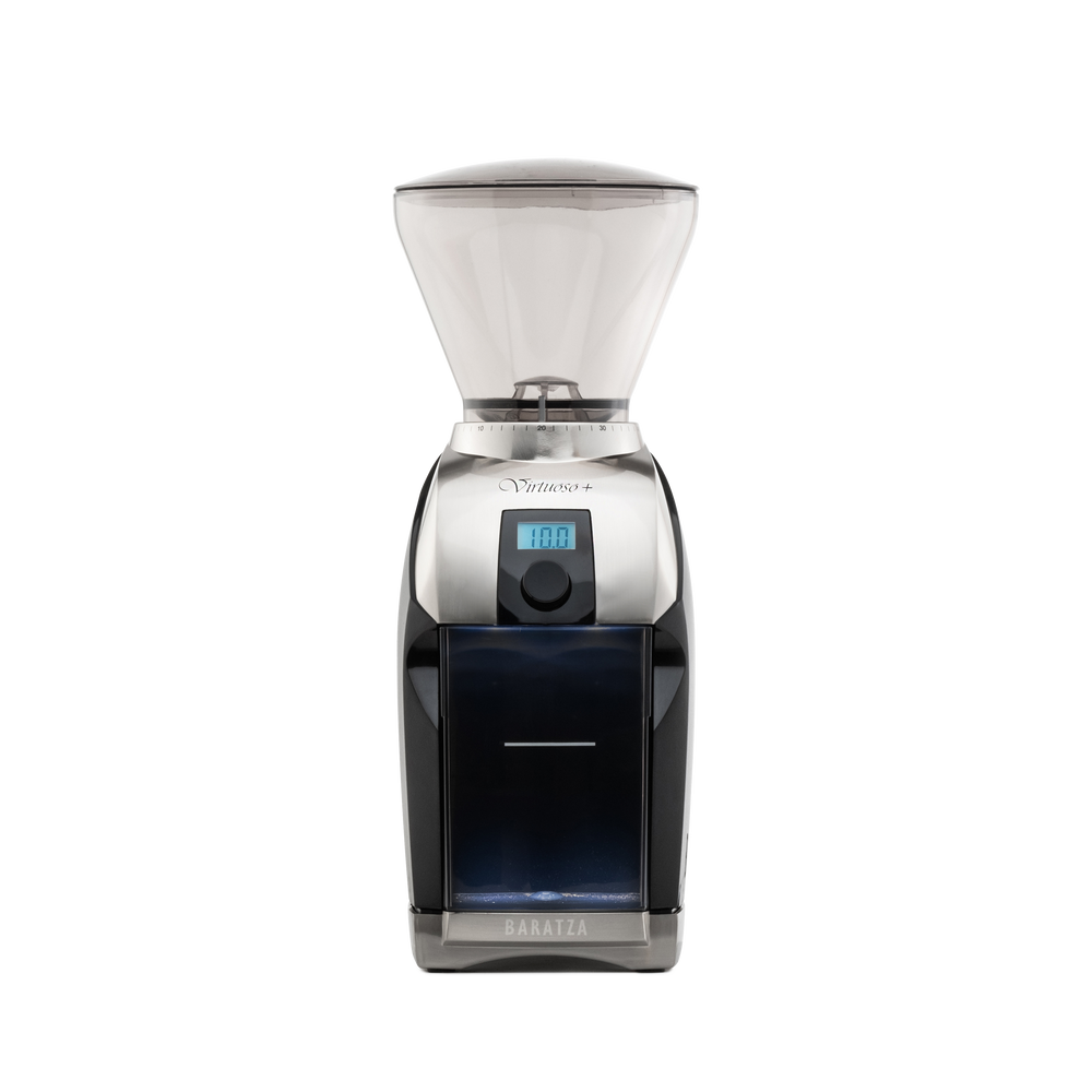 Baratza Virtuoso™+ Coffee Grinder