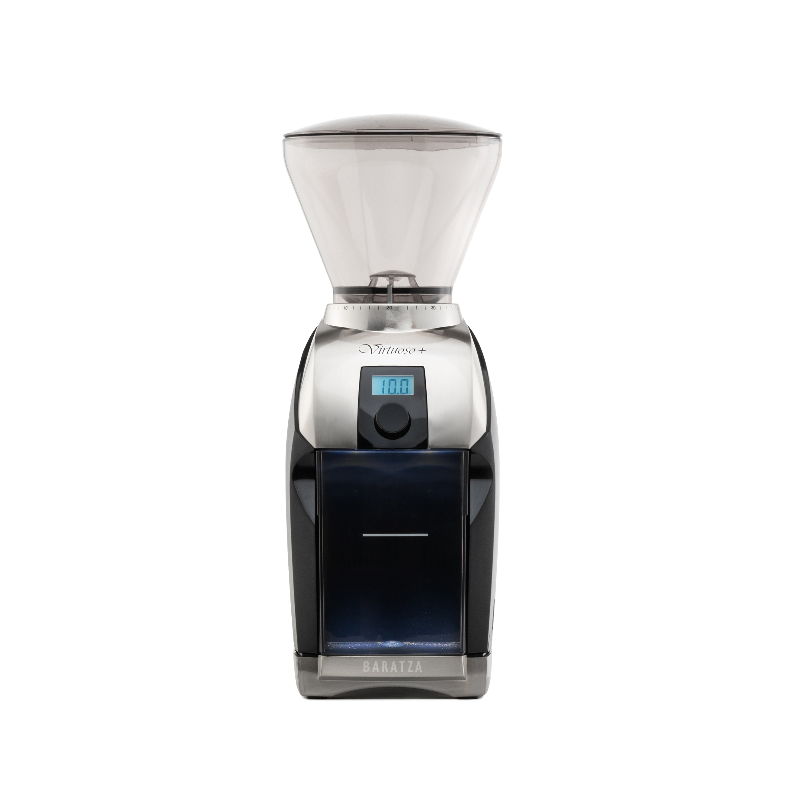Baratza Virtuoso™+ Coffee Grinder