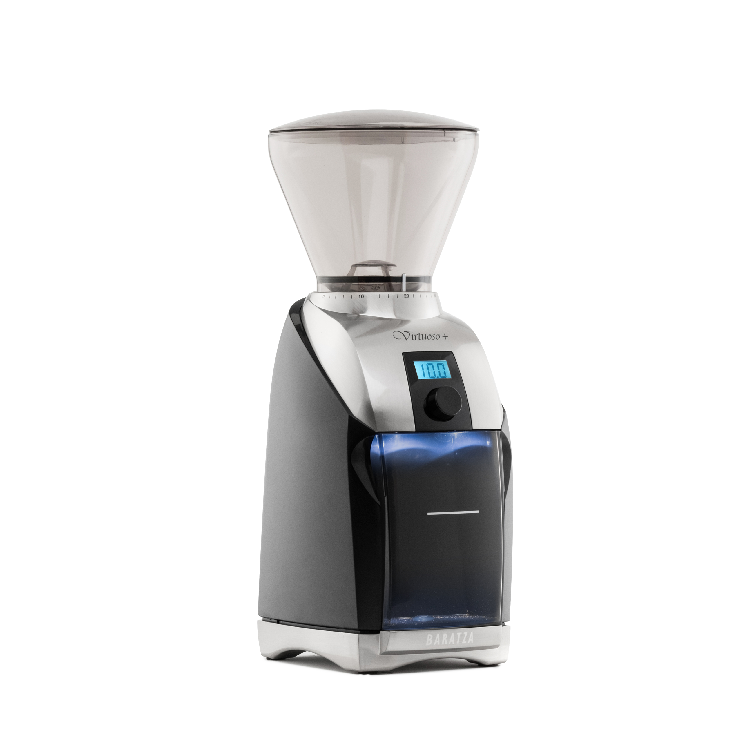 Baratza Virtuoso™+ Coffee Grinder