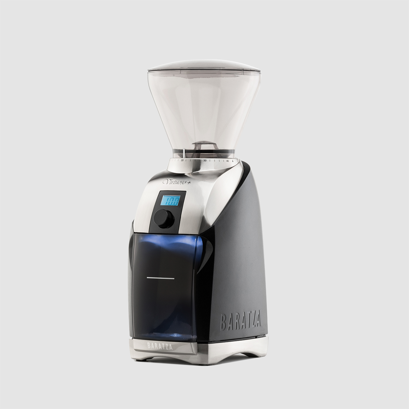 Baratza Virtuoso™+ Coffee Grinder