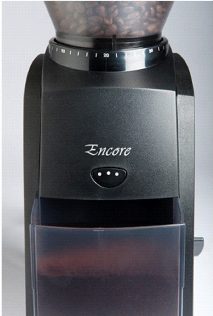 Baratza Encore Coffee Grinder