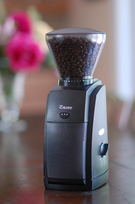 Baratza Encore Coffee Grinder